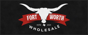Forth Worth Wholesale