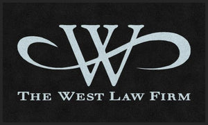 The West Law Firm - 1st Floor