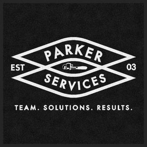 Parker Services