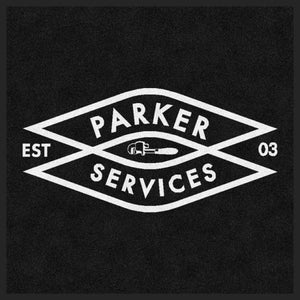 Parker Services