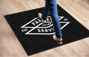 Parker Services