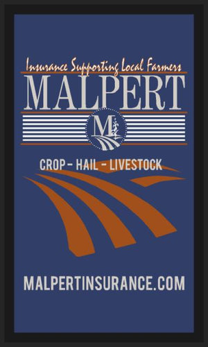 Malpert