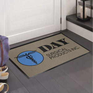 DAY Surgical Products Inc.