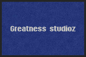 Greatness studioz