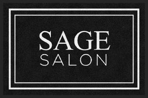 Sage salon