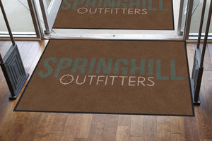 Springhill Outfitters