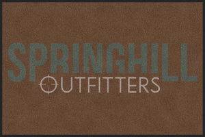 Springhill Outfitters