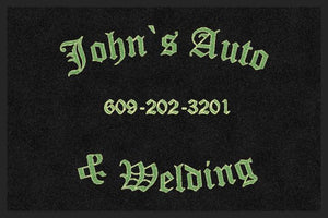 John`s