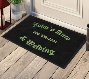 John`s