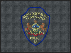 Montgomery Township Police