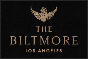 Biltmore Los Angeles