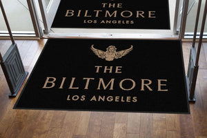 Biltmore Los Angeles