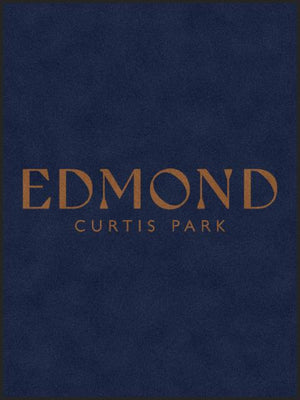 Edmond Curtis Park