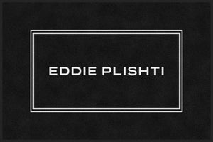 Eddie Plishti Salon