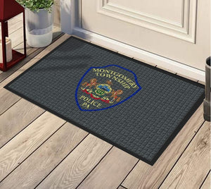 Montgomery Township Police