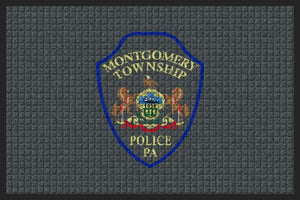Montgomery Township Police
