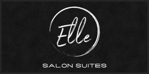 Elle Salon Suites