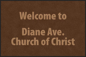 Church of Christ