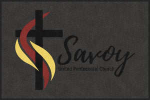 Savoy United