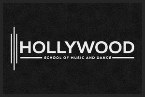 Hollywood Music