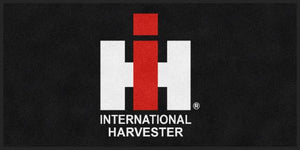 International harvester