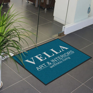 Vella