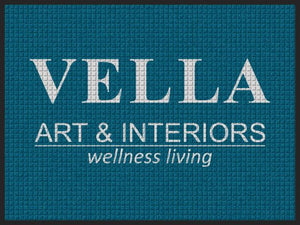 Vella