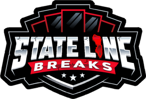 StateLineB