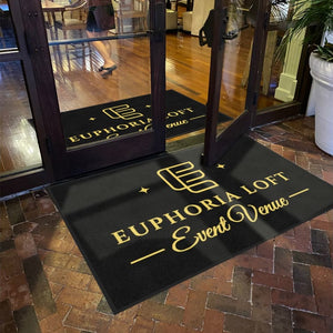Euphoria Loft