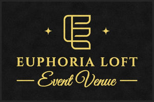 Euphoria Loft