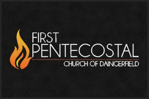 FPCD