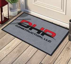 dhp