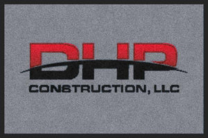 dhp
