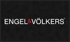 Engel & Völkers Knoxville