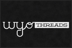 WyoThreads