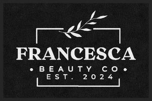 Francesca Beauty Co