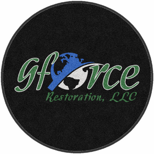Gforce