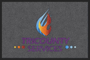 TriCounty