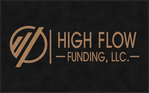 High Flow Funding