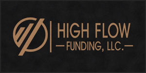 High Flow Funding