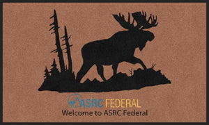 ASRC Federal