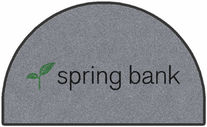 Spring Bank