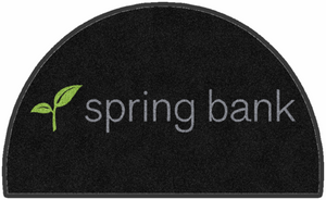 spring bank
