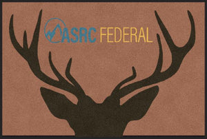 ASRC Federal