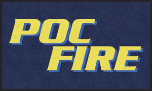 POC FIRE