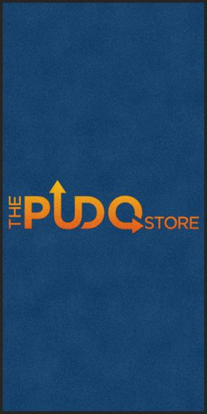 PUDO