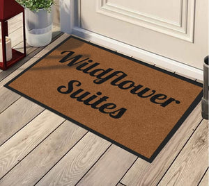 Wildflower  Suites