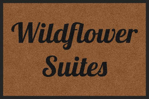 Wildflower  Suites