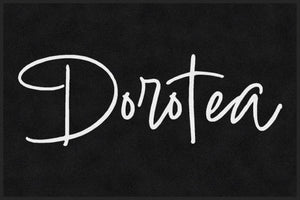 Dorotea