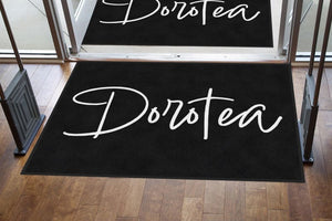 Dorotea